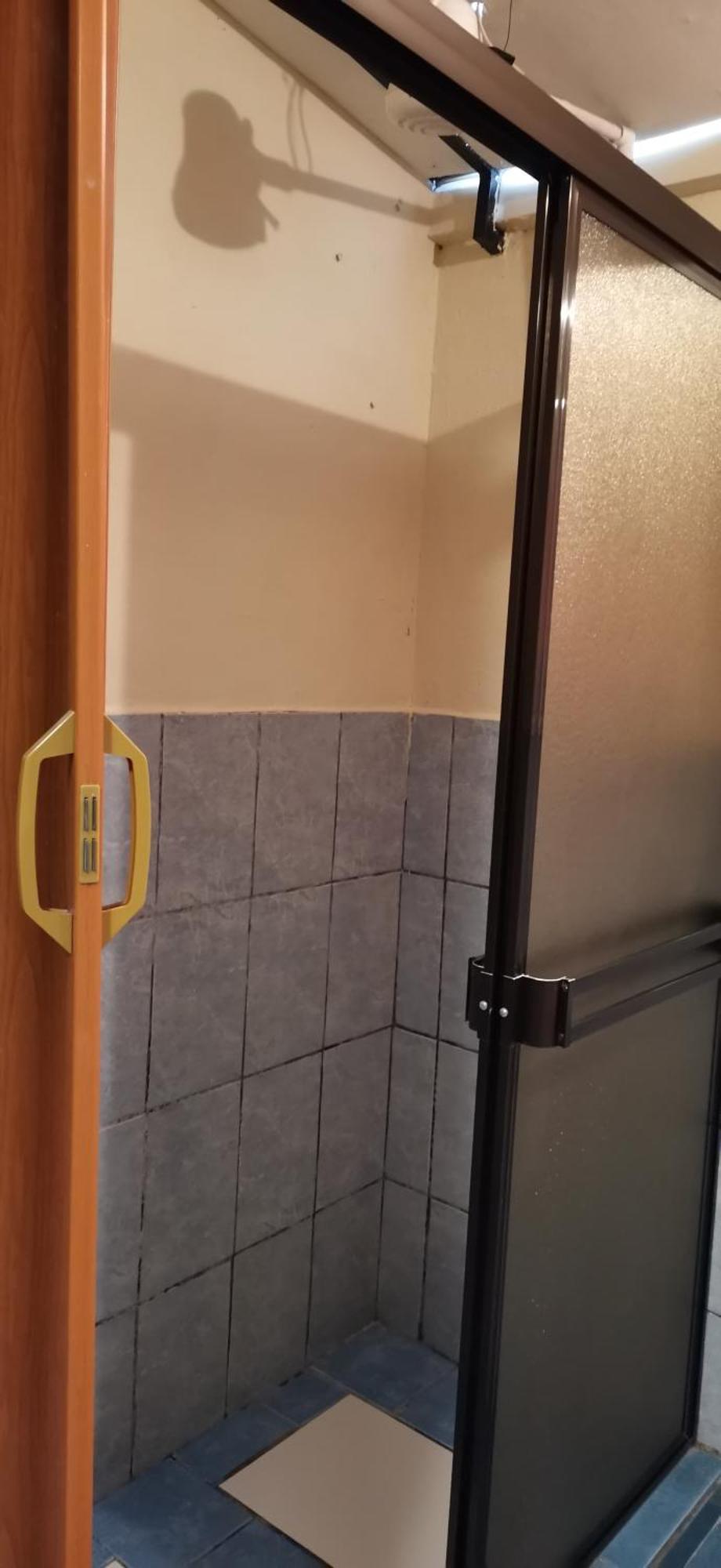 Appartamento Casa Kitus San José Esterno foto